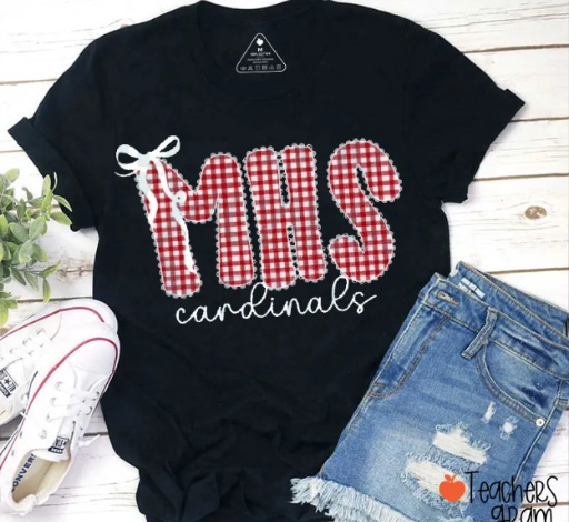 Back to School Night Minimalist Back to School Teach Shirts for Teachers | TeachersGram
