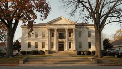 What to Know Before Hiring a Springfield Wrongful Death Lawyer