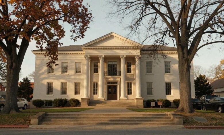 What to Know Before Hiring a Springfield Wrongful Death Lawyer