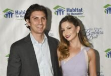 ramzi habibi
