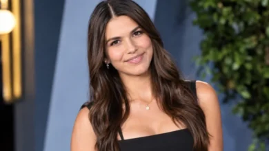 sophia rosalinda bratt