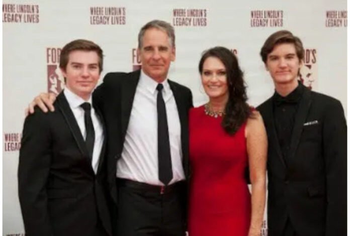 owen bakula