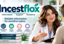 incestflox