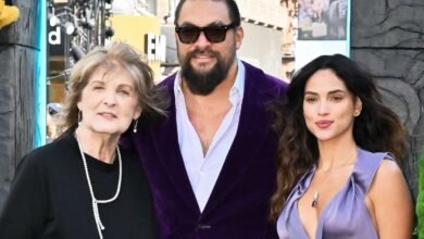 coni momoa