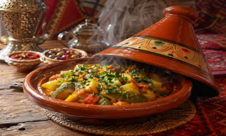 kouskousi