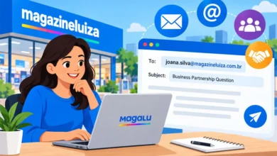 magazineluiza com br email format