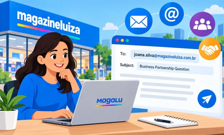 magazineluiza com br email format