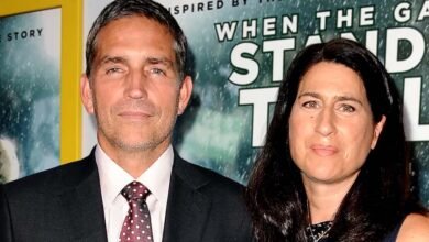 kerri browitt caviezel