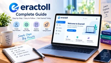 eractoll
