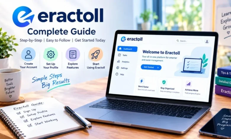 eractoll
