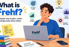 frehf