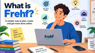 frehf