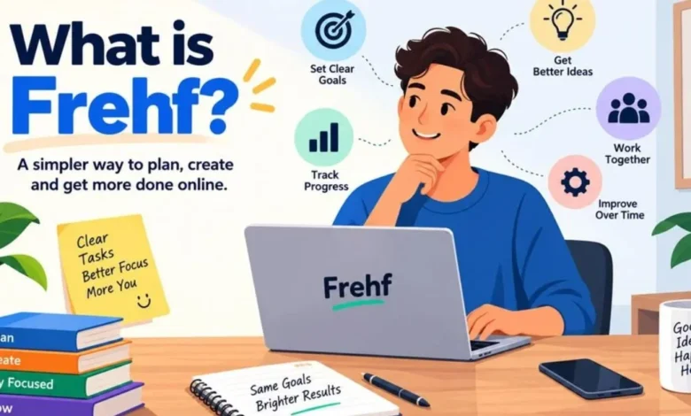 frehf