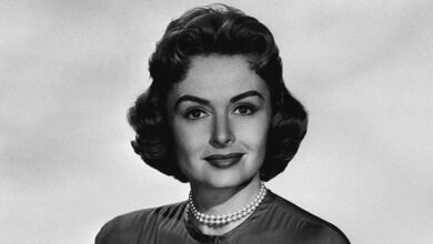 penny jane owen