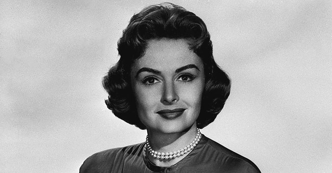 penny jane owen