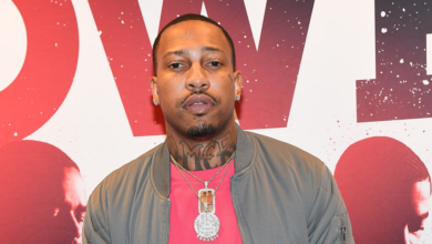 dwayne michael turner