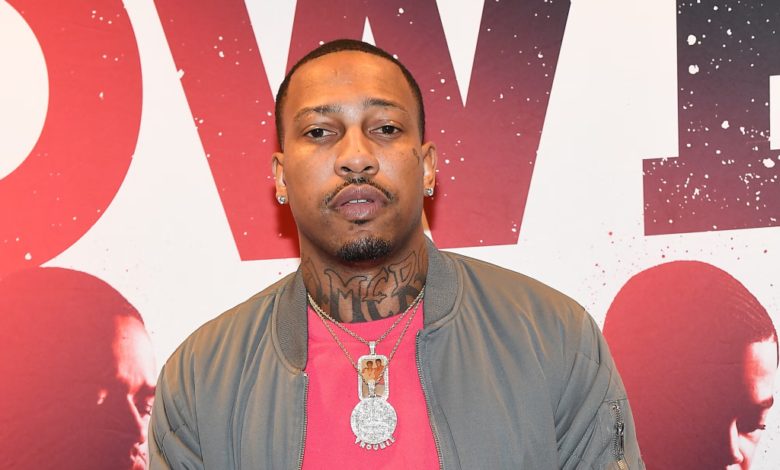 dwayne michael turner