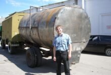 agtalk