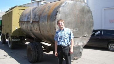 agtalk