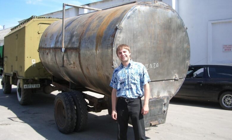 agtalk