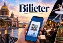 bilieter