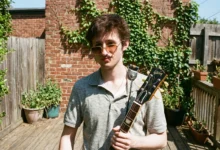 jack daniel byrne