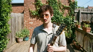 jack daniel byrne