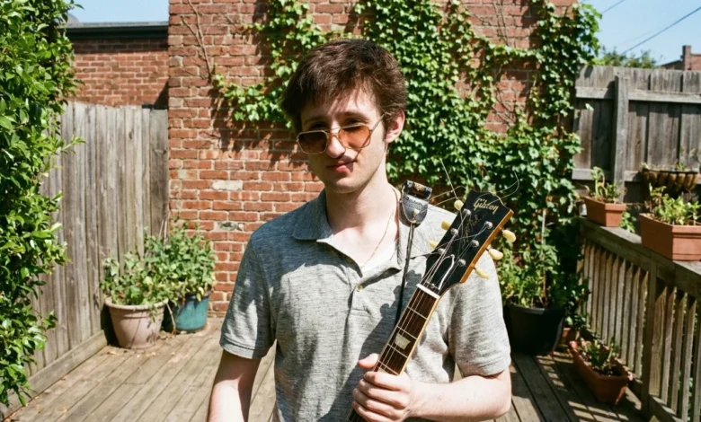 jack daniel byrne